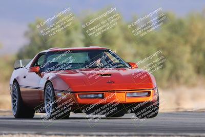media/Jan-25-2025-SCCA SD (Sat) [[918ace9a21]]/1-Advanced/Session 3 (Turn 7)/
